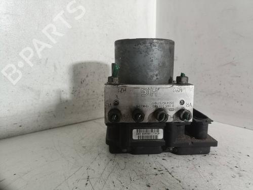 Módulo de ABS OPEL CORSA C (X01) [2000-2009]  15899704