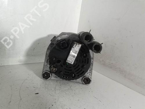 Alternator RENAULT ESPACE IV (JK0/1_) | BP38559369M7 - Image 4