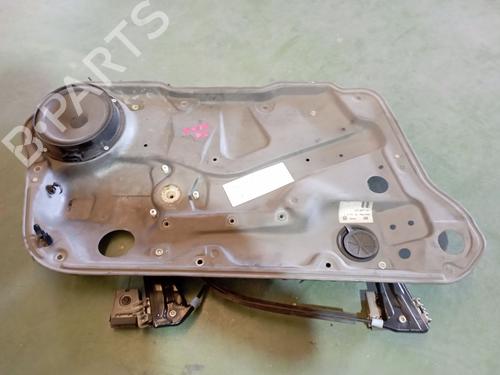 Used Front left window mechanism Front left window mechanism 37490920 37490920