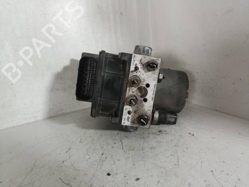 ABS Bremseaggregat ALFA ROMEO GT (937_) 1.9 JTD (937CXN1B) (150 hp) 13230396