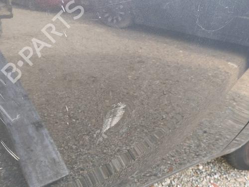 Right front door OPEL INSIGNIA A Sports Tourer (G09)  | BP21501539C3 
