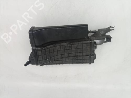 Other SEAT ATECA (KH7, KHP) [2016-2024]  14303672