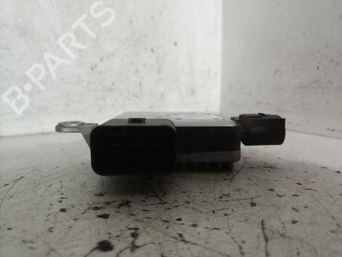 Elektronisk modul KIA NIRO I (DE) 1.6 GDI Plug-in Hybrid | BP18489089M83 