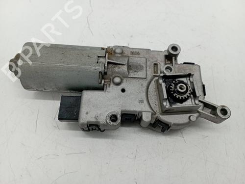 Sunroof engine BMW 5 Touring (E61)  | BP13465986M60 
