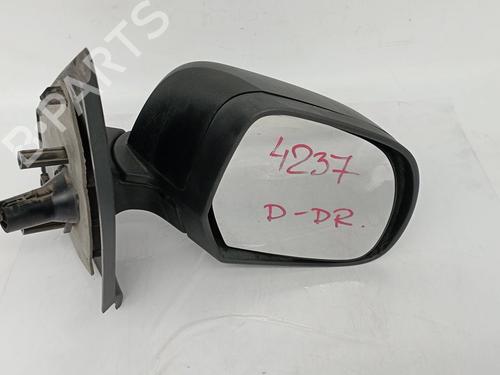 Bakspejl Højre DACIA LODGY (JS_) [2012-2026]  15880794