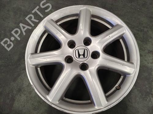 Used Rim HONDA CIVIC VIII Hatchback (FN, FK) [2005-2012]  13947770