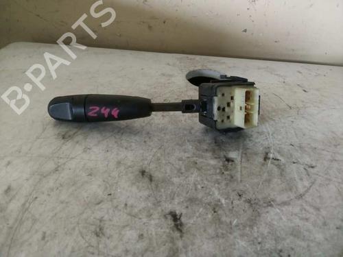 Steering column stalk DAEWOO KALOS (KLAS) 1.2 | BP2679505I23 