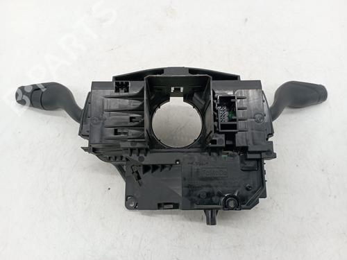 Switch FORD TRANSIT CUSTOM V362 Bus (F3) | BP38595786I30 - Image 2