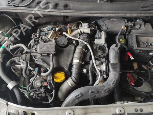 Electronic sensor DACIA SANDERO II  | BP17230218M84  - Image 11