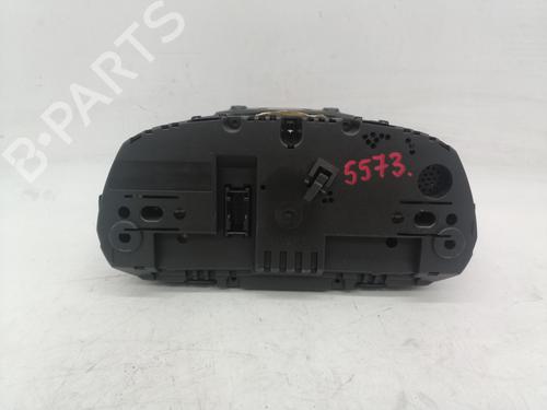 Instrument cluster BMW 1 (E87) 118 d | BP33616838C47 - Image 2