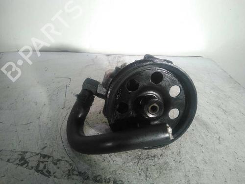 Styring servopumpe FORD FOCUS I (DAW, DBW) [1998-2009]  5237842