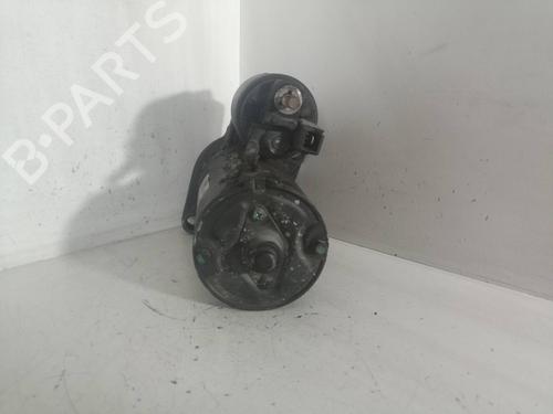 Starter AUDI A3 (8L1) 1.9 TDI | BP12236049M8 