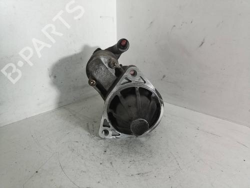 Starter HYUNDAI ATOS PRIME (MX)  | BP10091653M8 