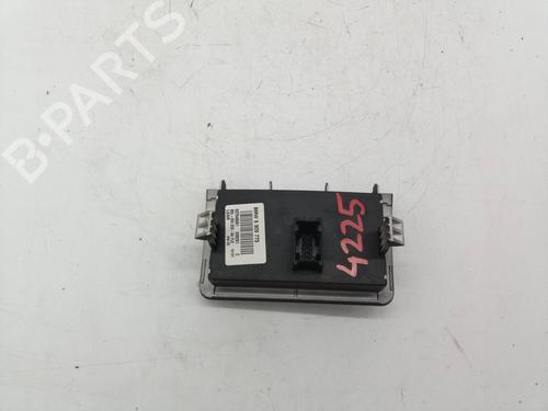 Headlight switch BMW X5 (E53)  | BP15055760I24 