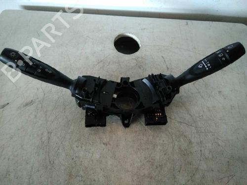 Switch HYUNDAI i10 II (BA, IA) 1.2 | BP4073680I30 