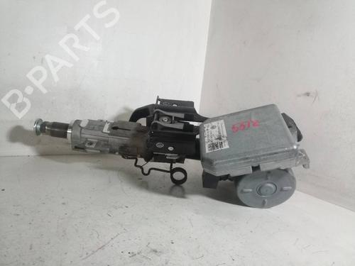 Used Steering column Steering column 39185210 39185210