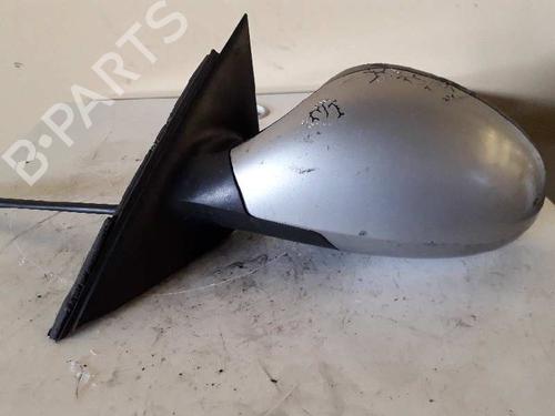 Left mirror SEAT IBIZA III (6L1)  | BP1545593C26 