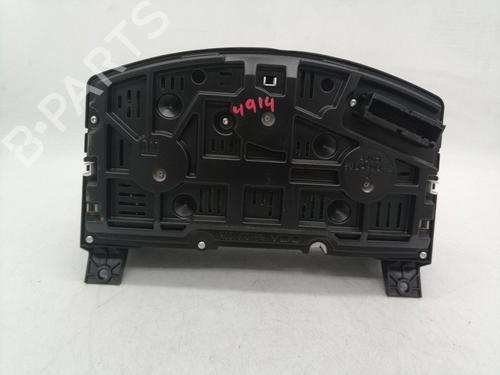 Quadro strumenti OPEL ZAFIRA / ZAFIRA FAMILY B (A05) 1.9 CDTI (M75) | BP29020879C47 