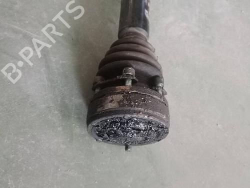 Right front driveshaft SEAT IBIZA II (6K1) 1.4 i | BP15820148M39 