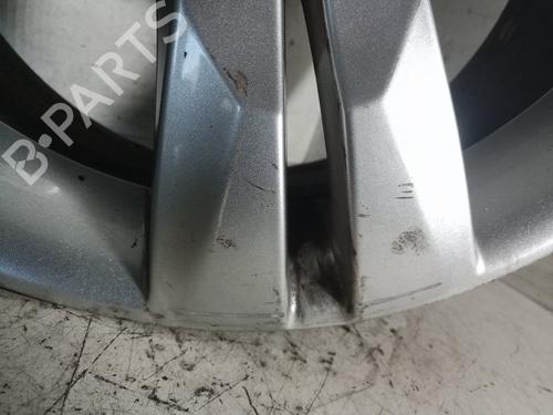 Rim PEUGEOT 5008 (0U_, 0E_)  | BP24552536C45