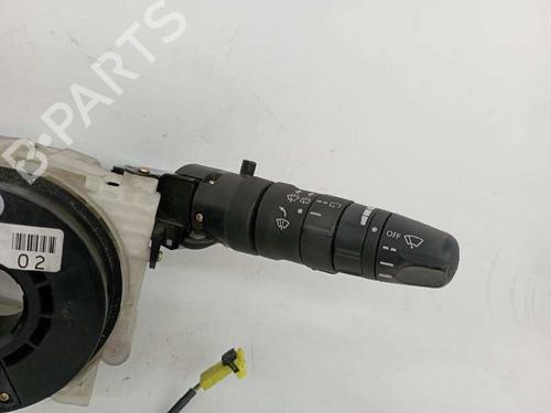 Switch NISSAN MICRA III (K12) 1.2 16V | BP10354838I30 