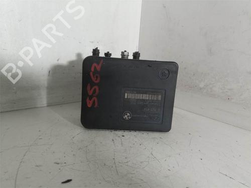ABS pump BMW 3 Compact (E46) 320 td | BP38320643M43 - Image 3
