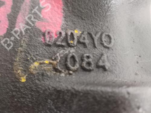 Right front brake caliper CITROËN C5 II (RC_) | BP36435289M104 - Image 3