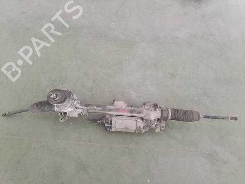 Used Steering rack VW GOLF V (1K1) [2003-2010]  21501463