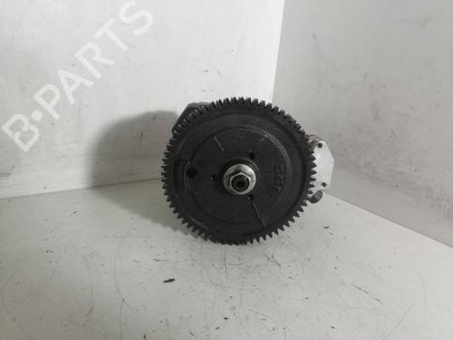 Injection pump RENAULT ESPACE IV (JK0/1_) | BP39185223M78 - Image 4