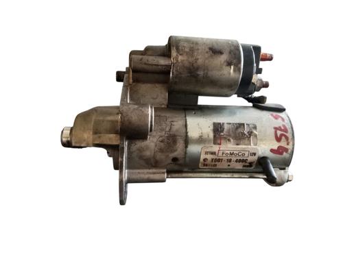 Motorino avviamento Motorino avviamento 38265896 38265896