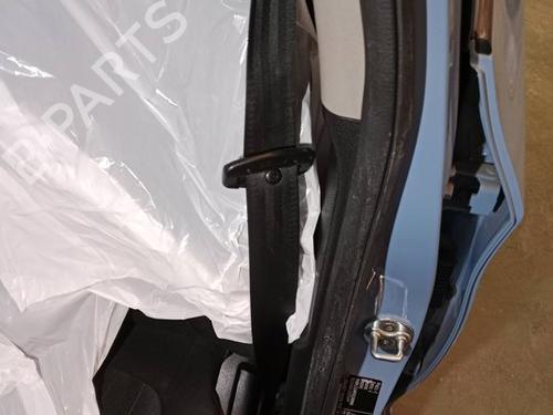 Airbag Kit KIA PICANTO II (TA) 1.0 | BP23892513C86 
