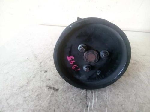 Styring servopumpe MERCEDES-BENZ C-CLASS (W203) [2000-2007]  2817612
