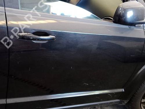 BP33759558C3 main image