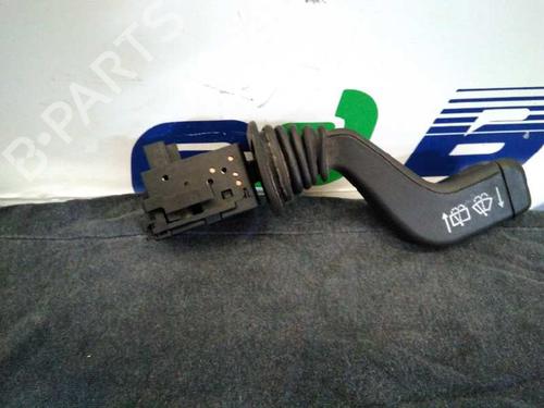 Used Steering column stalk OPEL CORSA C (X01) 1.2 (F08, F68) (75 hp) 1373164
