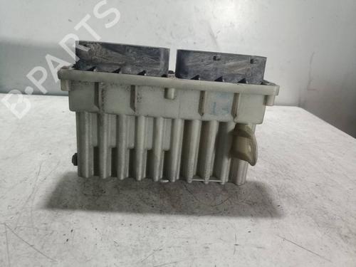 Elektronisk modul OPEL ASTRA G Hatchback (T98) [1998-2009]  7436633