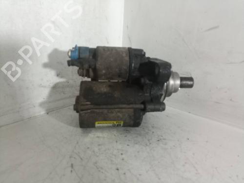 Starter HONDA HR-V (GH_)  | BP12212910M8 