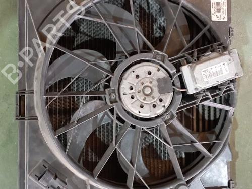 Used Other Other BMW 3 Touring (E91) 318 d (143 hp) 32743067 32743067