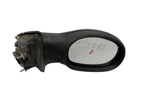 Used Right mirror RENAULT LAGUNA I (B56_, 556_) 1.9 dTi (100 hp) 30468115