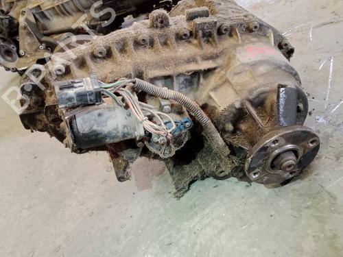 Transfer box FORD USA EXPLORER (U2, U_) 4.0 V6 4WD | BP29906056M36