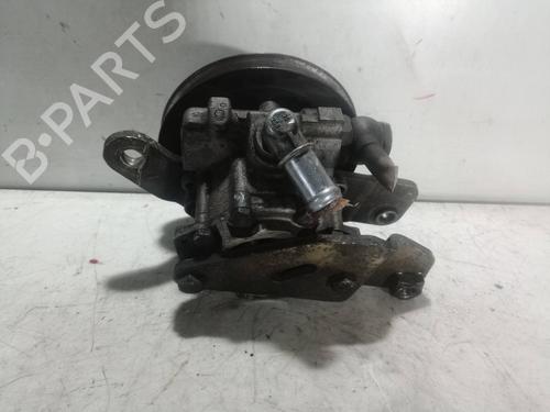 Steering pump NISSAN CABSTAR E (TL_, VL_)  | BP7551159M99 