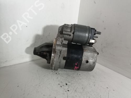 starter-ford-focus-iii-2010-2011-2012-2013-2014-2015-2016-2017-2018-2019-2020-36435227 main image