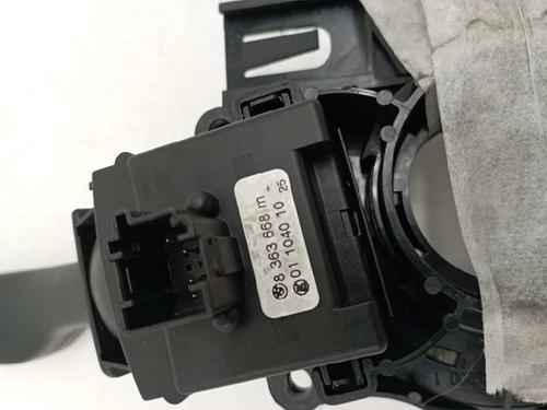 Switch BMW 3 (E46)  | BP10252330I30 