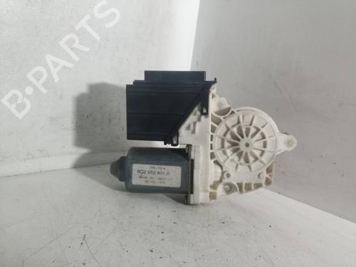 Right front window motor SEAT CORDOBA (6L2) 1.4 16V | BP12212638E20 