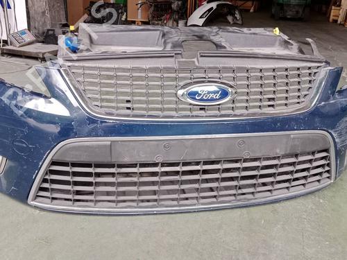 BP30143309C7 main image