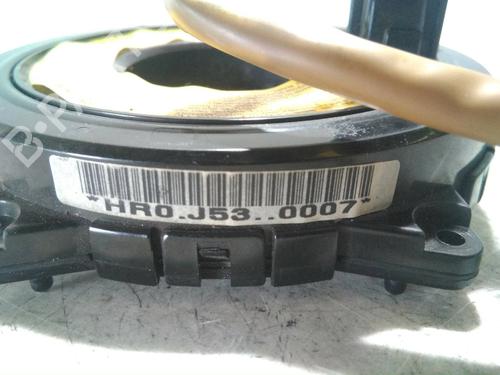 Squib airbag HYUNDAI TERRACAN (HP)  | BP6152796C102 