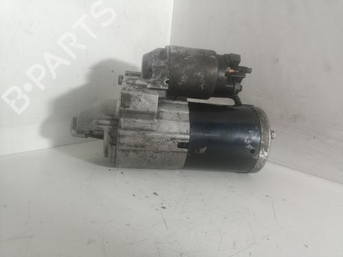 Startmotor Startmotor 38601148 38601148