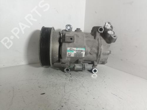 Used AC compressor AC compressor 36813990 36813990