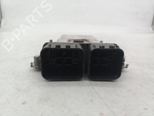 Engine control unit (ECU) KIA PICANTO III (JA) | BP38320798M57 - Image 2