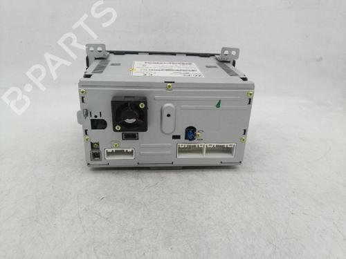 Electronic module KIA SPORTAGE III (SL) | BP38935524M83 - Image 2