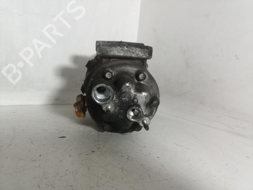 AC compressor PEUGEOT 307 Break (3E) 2.0 | BP38445233M34 - Image 4